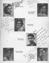 54Sophs Pg01.JPG (52523 bytes)