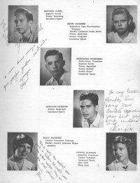 54Sophs Pg03.JPG (55146 bytes)