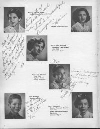 54Sophs Pg04.JPG (60506 bytes)