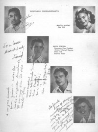 54Sophs Pg06.JPG (51493 bytes)