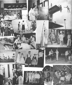 55Candids1.JPG (352582 bytes)