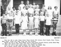 55Grd4-S1.JPG (80261 bytes)