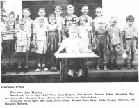 55Kinder.JPG (71923 bytes)