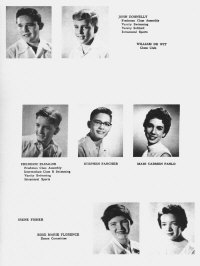 55Fresh-03.JPG (121640 bytes)