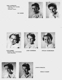 55Fresh-04.JPG (112899 bytes)