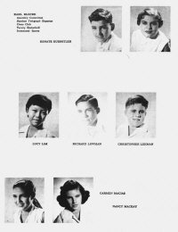 55Fresh-06.JPG (106300 bytes)