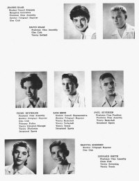 55Fresh-08.JPG (137073 bytes)