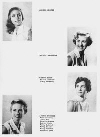 55Juniors-01.JPG (119850 bytes)