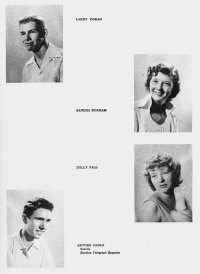 55Juniors-03.JPG (112008 bytes)