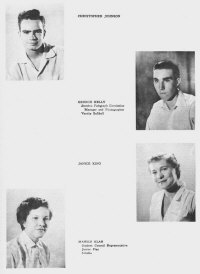 55Juniors-05.JPG (115161 bytes)