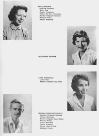 55Juniors-07.JPG (128430 bytes)