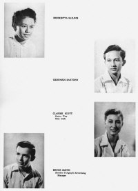 55Juniors-09.JPG (113876 bytes)