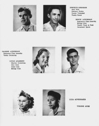 55Soph-01.JPG (107148 bytes)