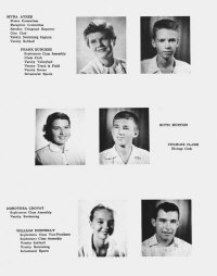 55Soph-02.JPG (111291 bytes)