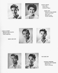 55Soph-03.JPG (113825 bytes)