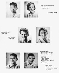 55Soph-05.JPG (120276 bytes)