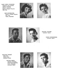 55Soph-06.JPG (107268 bytes)