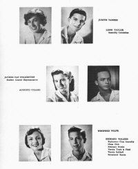 55Soph-07.JPG (108543 bytes)