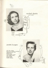 56Seniors Pg 02.JPG (320368 bytes)