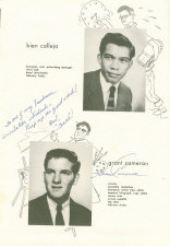 56Seniors Pg 03.JPG (319165 bytes)