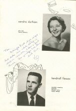 56Seniors Pg 05.JPG (293786 bytes)