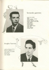 56Seniors Pg 06.JPG (295761 bytes)