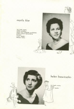 56Seniors Pg 07.JPG (286037 bytes)