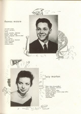 56Seniors Pg 08.JPG (341655 bytes)