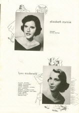 56Seniors Pg 09.JPG (304207 bytes)