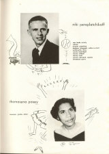 56Seniors Pg 10.JPG (298158 bytes)