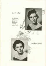 56Seniors Pg 11.JPG (321191 bytes)