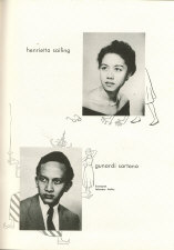 56Seniors Pg 12.JPG (295583 bytes)