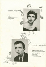 56Seniors Pg 13.JPG (315393 bytes)