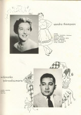 56Seniors Pg 14.JPG (324030 bytes)