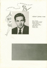 56Seniors Pg 15.JPG (336281 bytes)