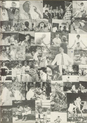 candid1.JPG (148239 bytes)