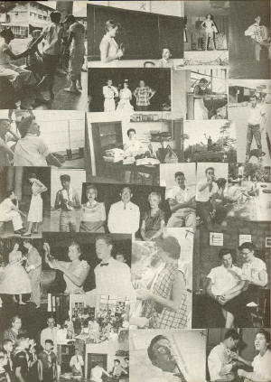 candid2.JPG (136341 bytes)