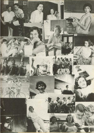 candid3.JPG (133817 bytes)