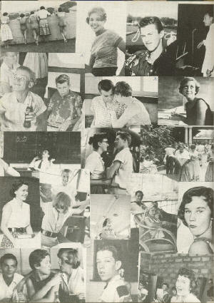 candid4JPG.jpg (135255 bytes)