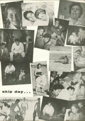 skip.JPG (115777 bytes)