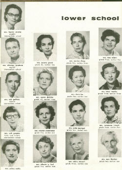 56Faclower.JPG (159515 bytes)