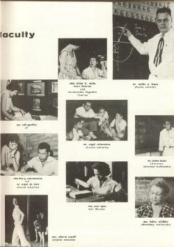 56Facupper2.JPG (150338 bytes)