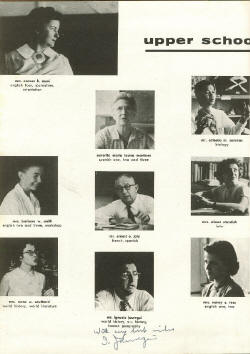 56FacupperJPG.jpg (82236 bytes)