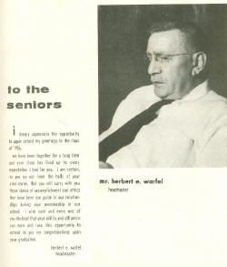 56Head.JPG (86227 bytes)