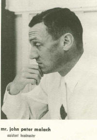 56assthed.JPG (38497 bytes)