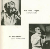 56counsel.JPG (75261 bytes)