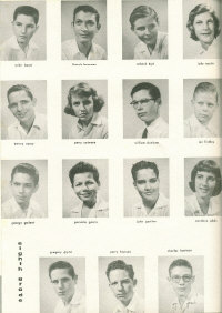 56Grd8-1.JPG (134514 bytes)