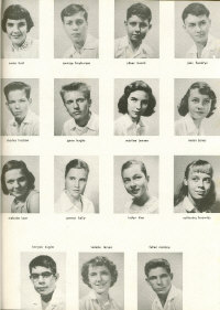 56Grd8-2.JPG (128277 bytes)