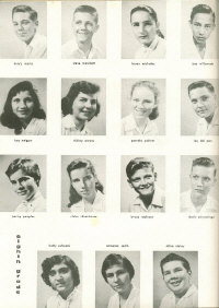 56Grd8-3.JPG (130165 bytes)