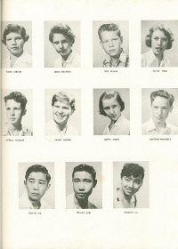 56Grd8-4.JPG (110878 bytes)